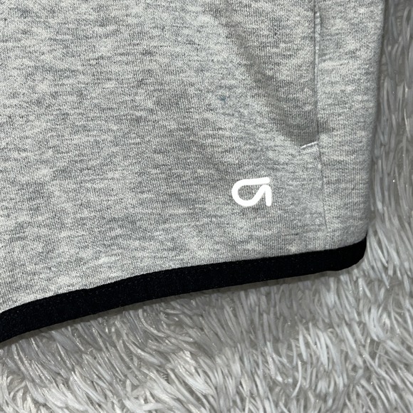 GAP Kids Girls Size Large (10) 2-Piece Jogger Set - Picture 9 of 16